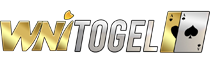 Logo WNITOGEL